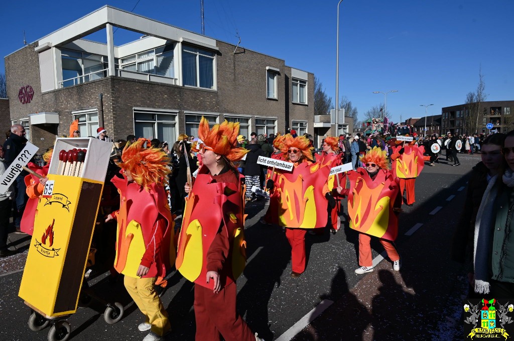 ../Images/Grote optocht 2026 080.jpg